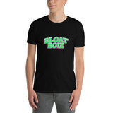 Bloat Boiz Short-Sleeve Unisex T-Shirt